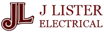 J Lister Electrical Ltd